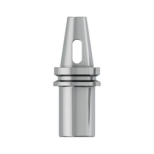 Heikenei BT50 Mors Adaptörü MAS403