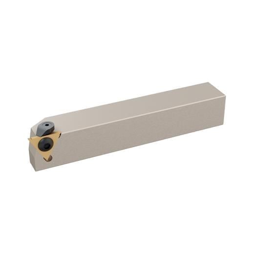 Heikenei Egt H360 Dış Çap Kanal ve Kesme Kateri Hrn S312