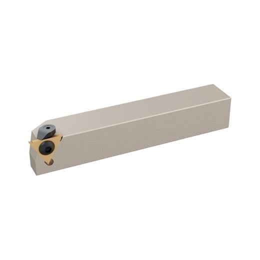 Heikenei Egt H360 Dış Çap Kanal ve Kesme Kateri Hrn S312
