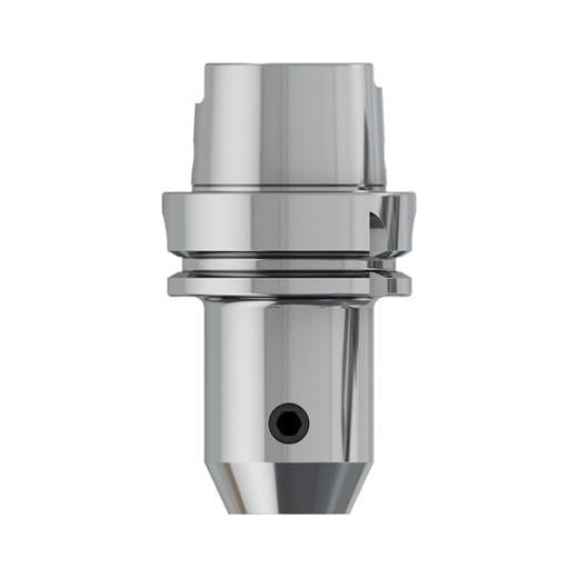Heikenei HSK100-A Veldon Tutucu Din69893-1