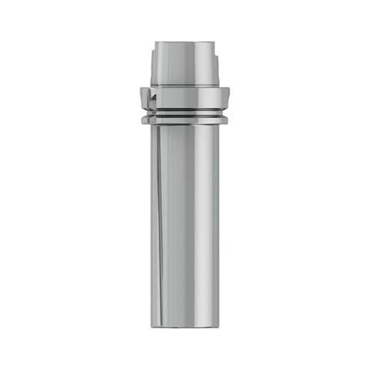Heikenei HSK50-A Rohlinge Din69893