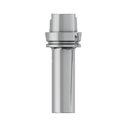 Heikenei HSK63-A Mors Adaptörü Din69893-1