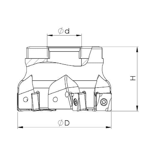 Heikenei Lngx 1205 Vndrt Tarama Başlığı