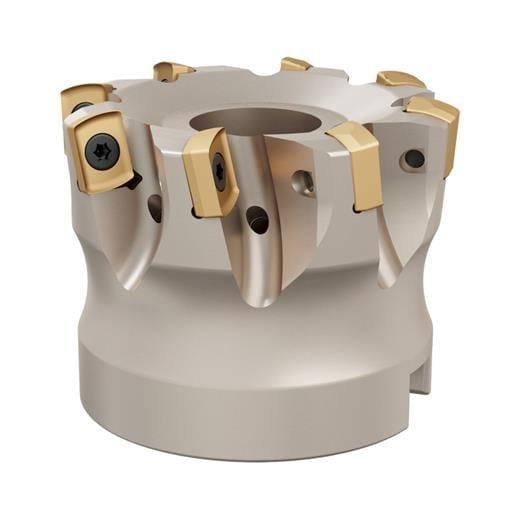Heikenei Lnmt 0603 Krly High Feed Tarama Başlığı