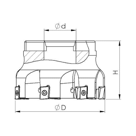 Heikenei Lnmt 0804 Iscr Tarama Başlığı