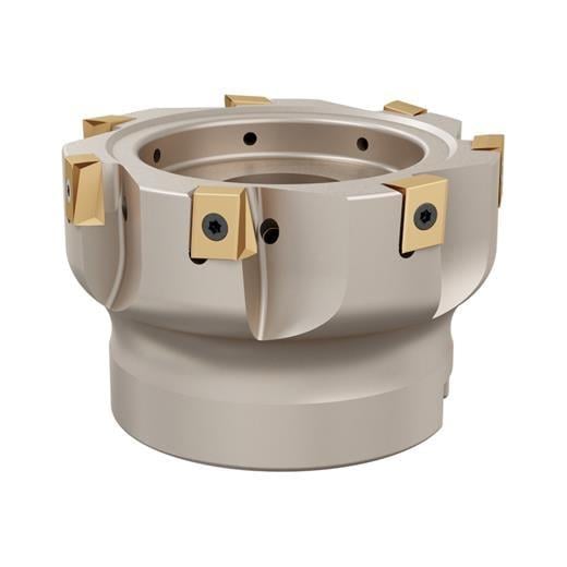 Heikenei Lnmt 0804 Iscr Tarama Başlığı