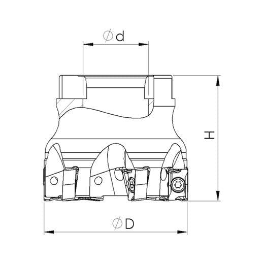 Heikenei Lnmx 1006/1510 Krly Tarama Başlığı