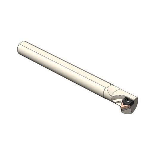 Heikenei Mt-nl Tnmg 1604/2204 Sol İç Çap Tornalama Kateri