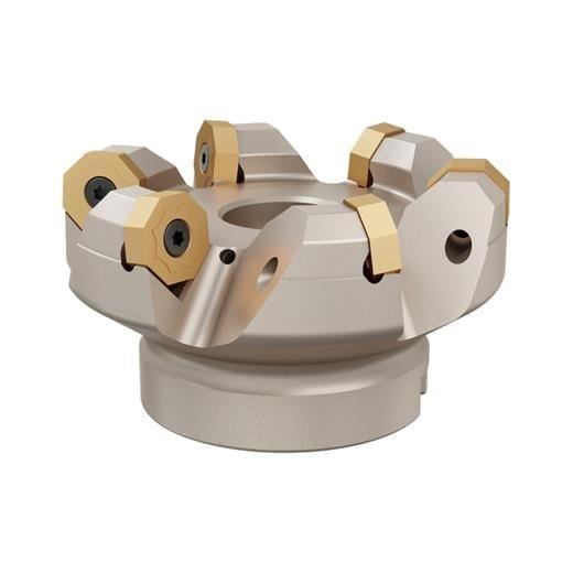 Heikenei Ongx 0606 ISO Tarama Başlığı