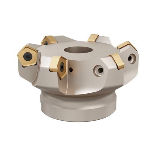 Heikenei Pnmu 1205 Kycr Tarama Başlığı