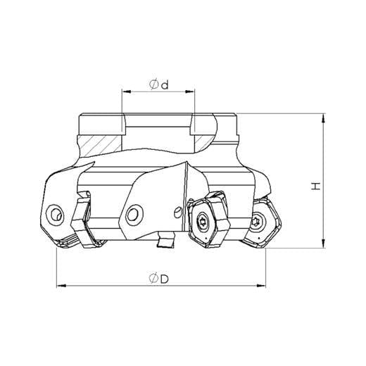Heikenei Pnmu 1205 Kycr Tarama Başlığı