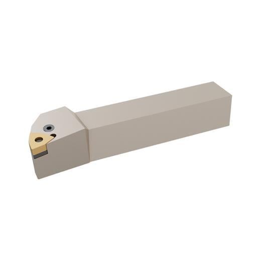 Heikenei Pwlnr Wnmg 0804 Dış Çap Tornalama Kateri