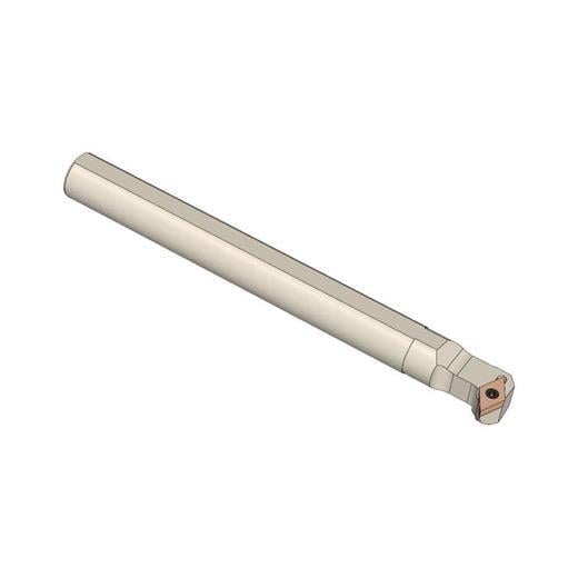 Heikenei Sd-cl Dcmt 0702/11T3 Sol İç Çap Tornalama Kateri