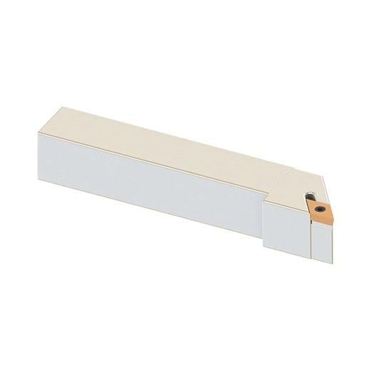 Heikenei Sdjcl Dcmt 0702/11T3 Sol Dış Çap Tornalama Kateri