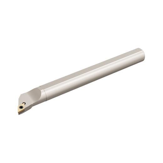 Heikenei Sdpcr Dcmt 0702/11T3 İç Çap Tornalama Kateri