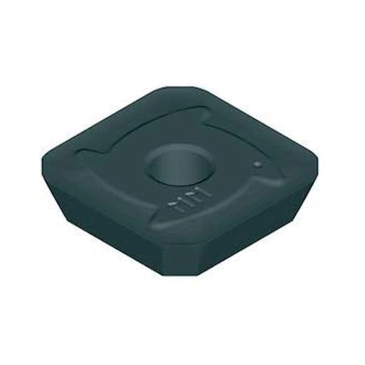 Heikenei Sekr 1203 Karbür (Elmas) Frezeleme Ucu