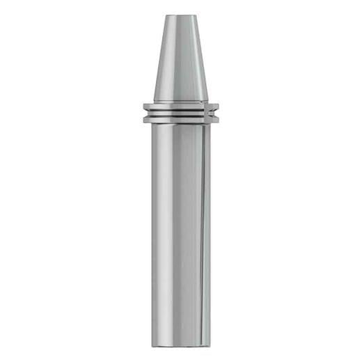 Heikenei SK 40 63 - 250 Özel Takım Amaçlı Rohling