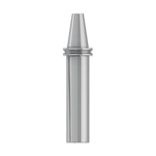 Heikenei SK 50 97- 315 Özel Takım Amaçlı Rohling