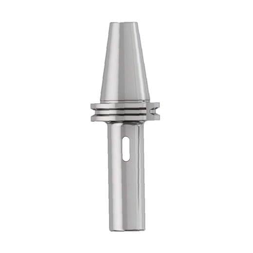 Heikenei SK30 Mors Adaptörü Din69871