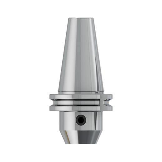 Heikenei SK30 Veldon Tutucu Din69871