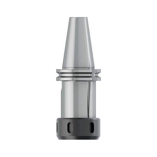 Heikenei SK40 Pens Başlığı Din69871