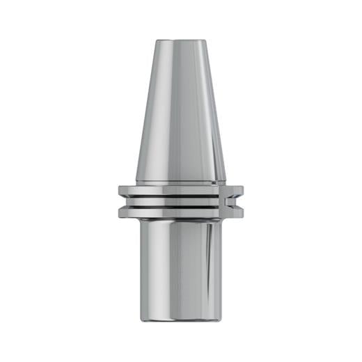 Heikenei SK50 Çektirmeli Mors Adaptörü Din69871