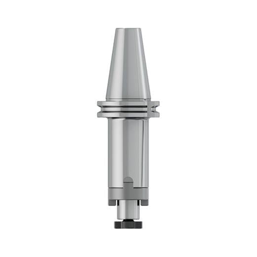 Heikenei SK50 Kombine Malafa Din69871