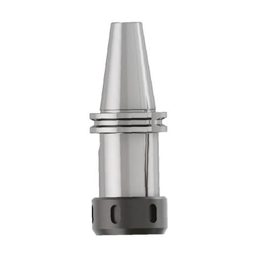 Heikenei SK50 Pens Başlığı Din69871