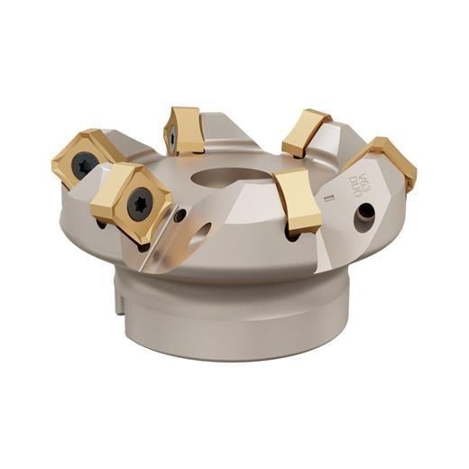 Heikenei Snhg 1205 Vndrt Tarama Başlığı