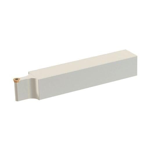 Heikenei Srdcn Rcmt 0803/10T3/1204/1604 Dış Çap Tornalama Uçları