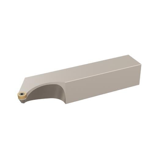 Heikenei Srhcr Rcmt 0803/10T3/1204 Dış Çap Tornalama Kateri