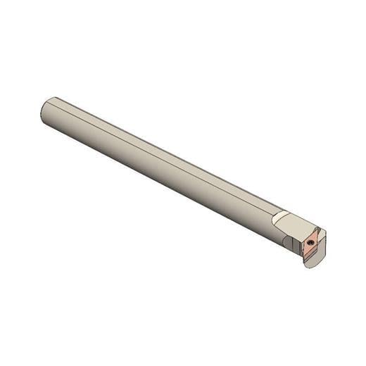 Heikenei Svubl Vbmt 1103/1604 Sol İç Çap Tornalama Kateri