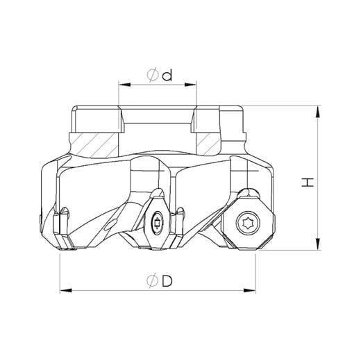 Heikenei Synu 0704 Iscr Tarama Başlığı
