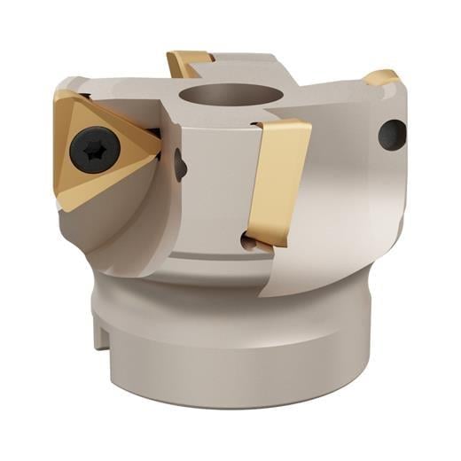 Heikenei Tdkt 1505 Iscr Tarama Başlığı