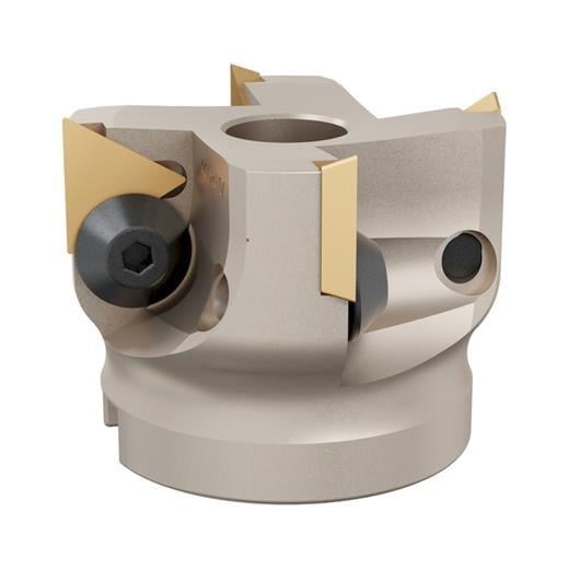 Heikenei Tpkn 2204 ISO Tarama Başlığı