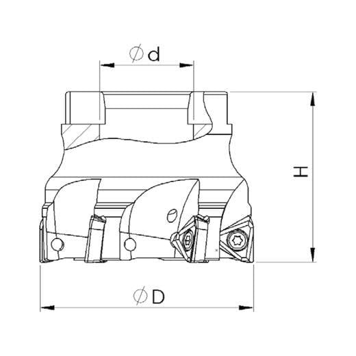 Heikenei Tpkt 1003 Iscr Tarama Başlığı