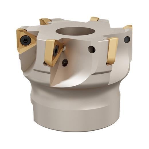 Heikenei Tpkt 1003 Iscr Tarama Başlığı