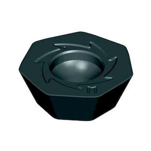 Heikenei XEMW 0404 Karbür (Elmas) Frezeleme Ucu