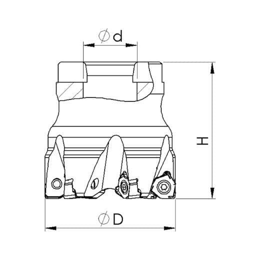 Heikenei Xnex 0403 Sco Tarama Başlığı