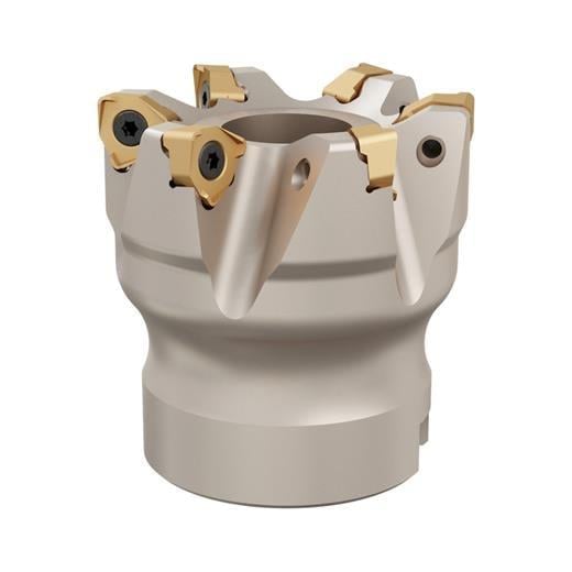 Heikenei Xnex 0403 Sco Tarama Başlığı