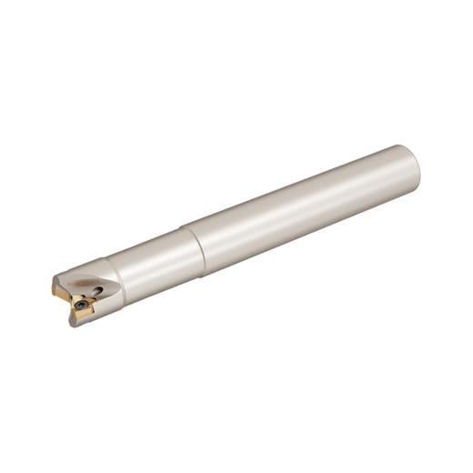 Heikenei Xnkt 0604 Krly Silindirik Saplı Takma Uçlu Freze