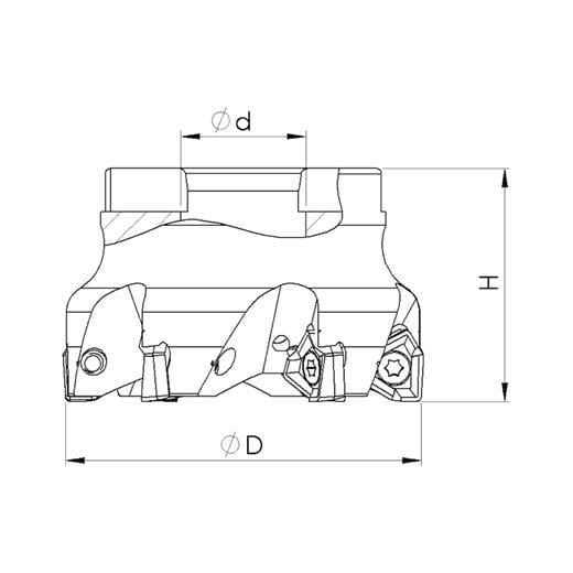 Heikenei Xnkt 0805 Krly Tarama Başlığı