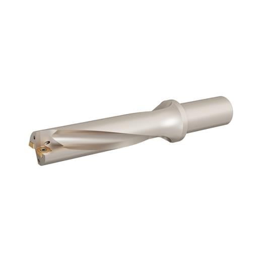Heikenei Xomt - Spmt U-Drill Delik Delme Takımı