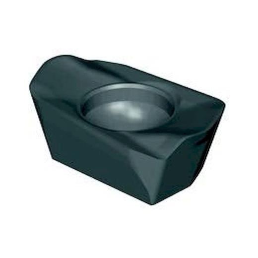 Heikenei XPMX 0602 Karbür (Elmas) High Feed Frezeleme Ucu