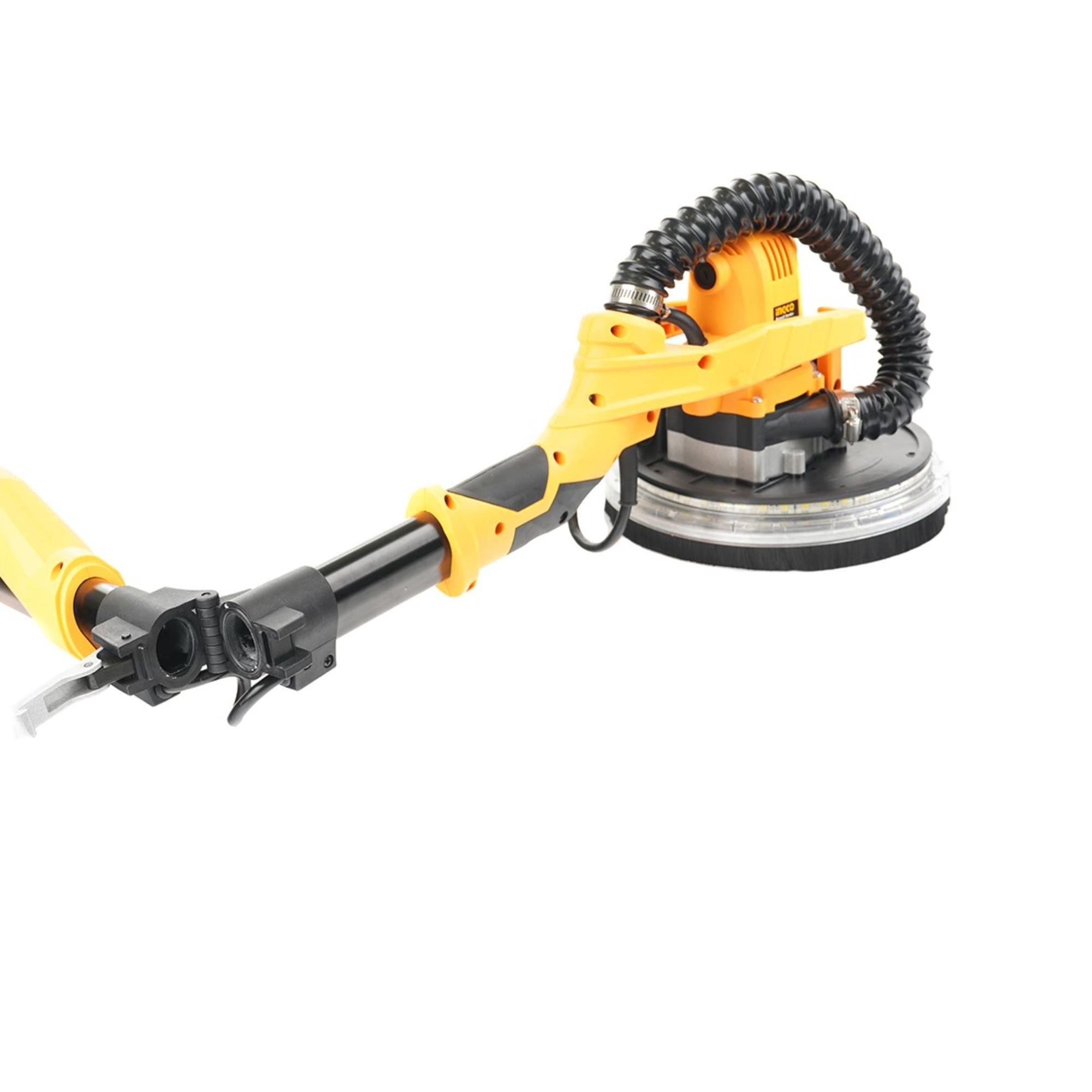 İNGCO DWS10501 DUVAR ZIMPARA 