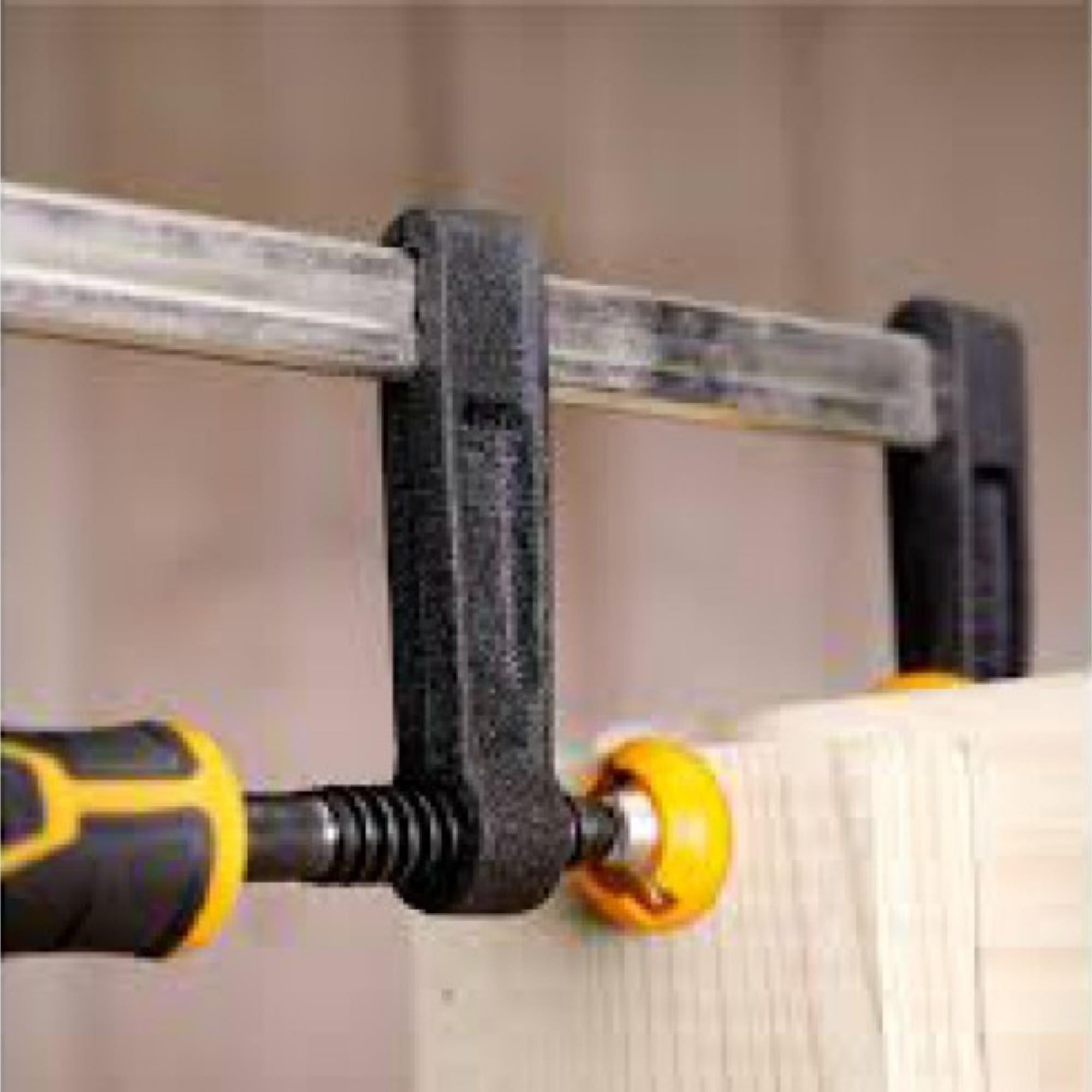 İNGCO HFC021205 AĞIR TİP İŞKENCE 120x600 MM 
