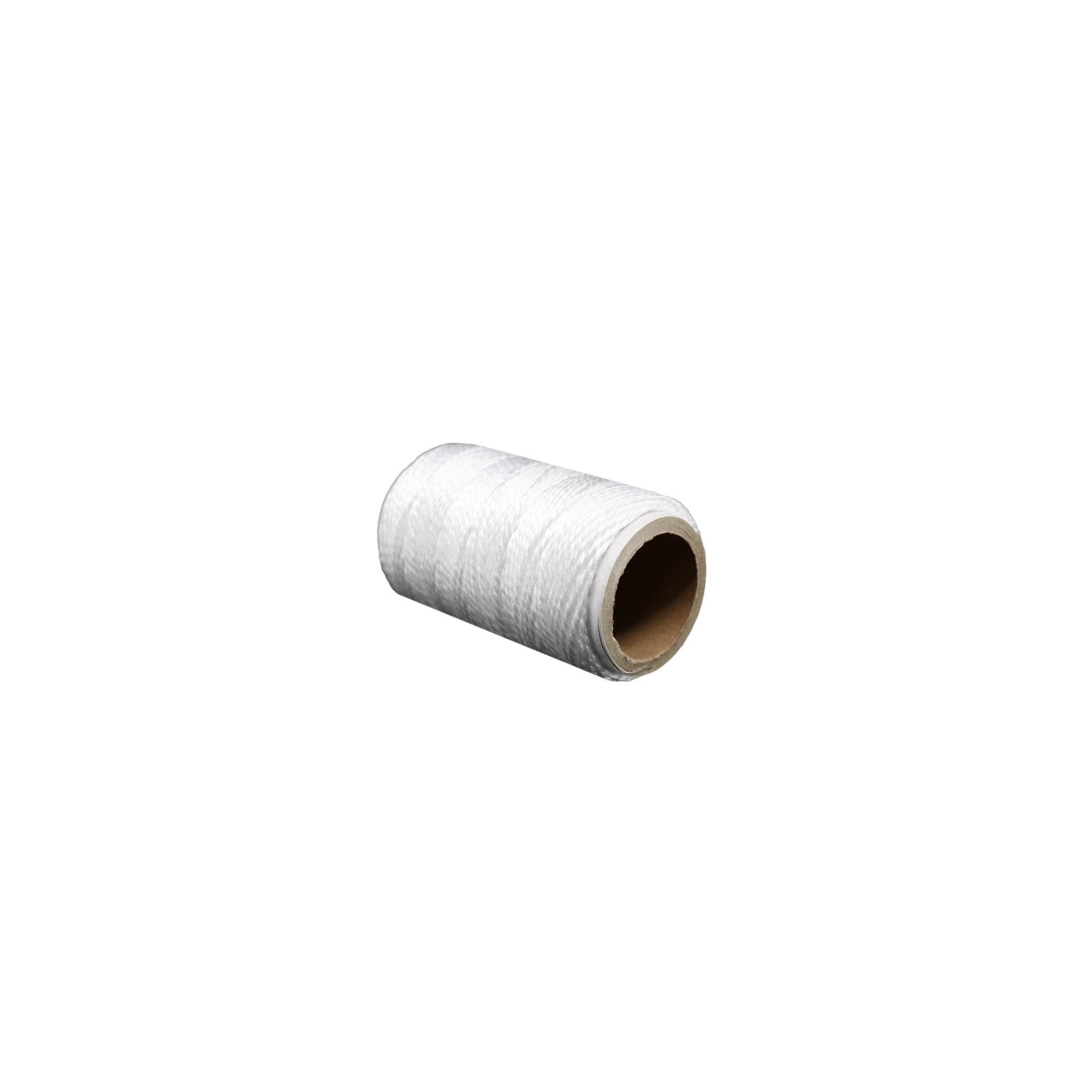 İPSAN ÇIRPI İPİ 200 GR (180 MT)