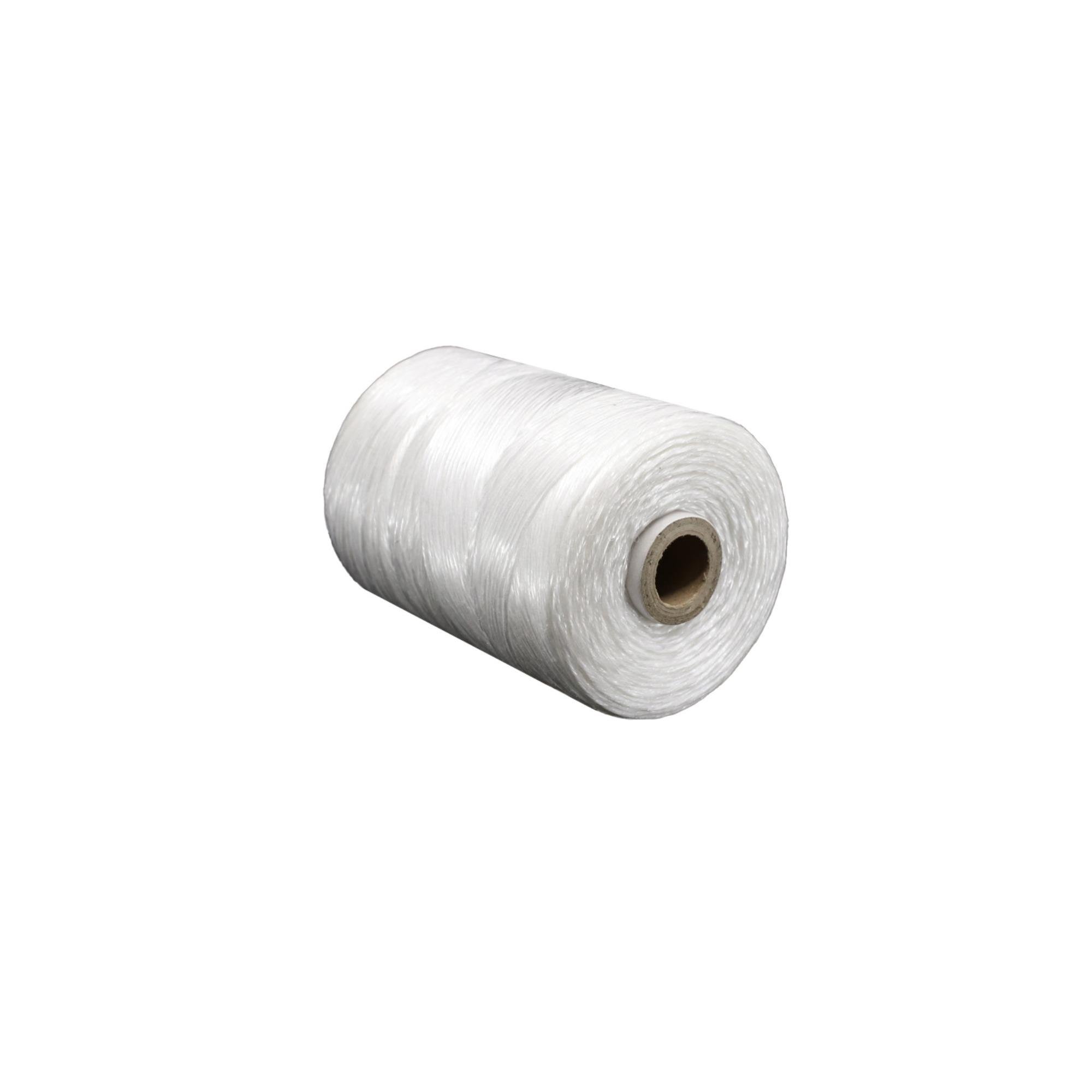 İPSAN PAKET İPİ (MT 0.6 GR) BEYAZ