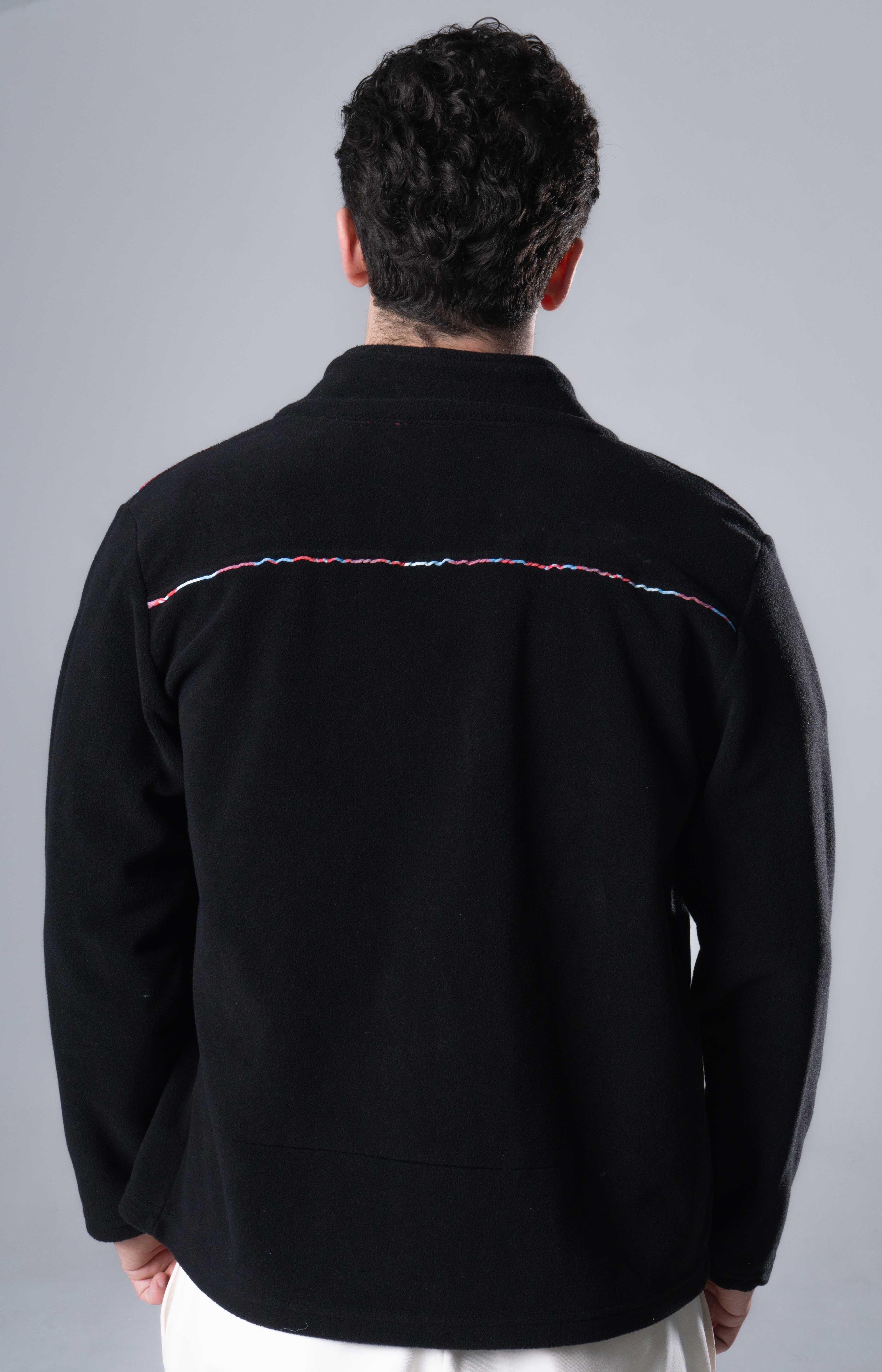 İş ElbiseleriWorkerFashionPolar Mont