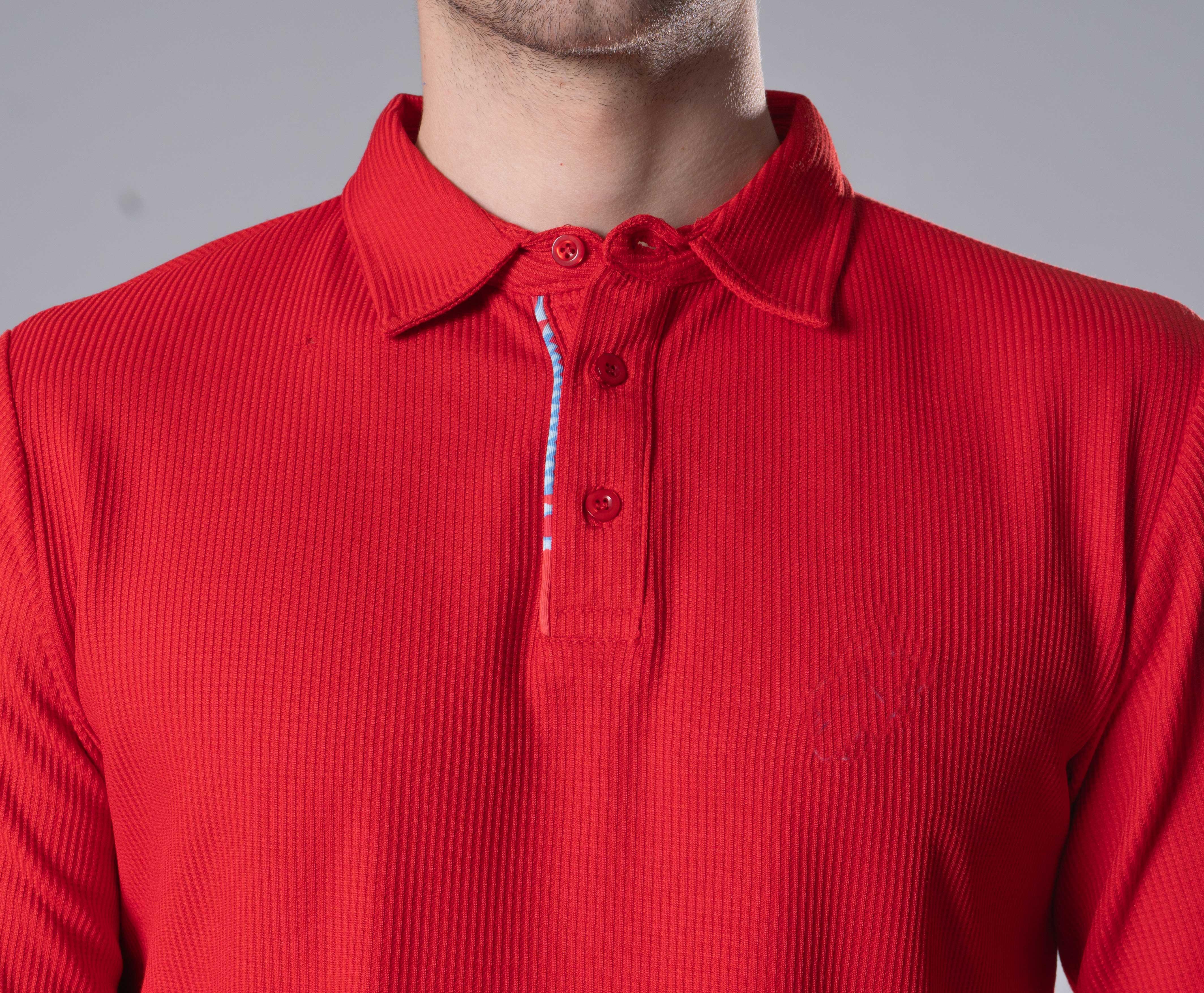 İş ElbiseleriWorkerFashionUzun Kol SweetShirt (_50 Pamuk _50 Polyester)